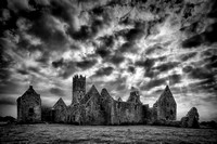 Ireland In Ruins