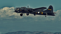 Memphis Belle