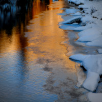 Merced Abstract #2
